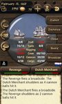 Pirates and Traders ekran görüntüsü APK 3