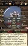 Pirates and Traders screenshot apk 2