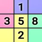 Icono de Andoku Sudoku 2 Gratis