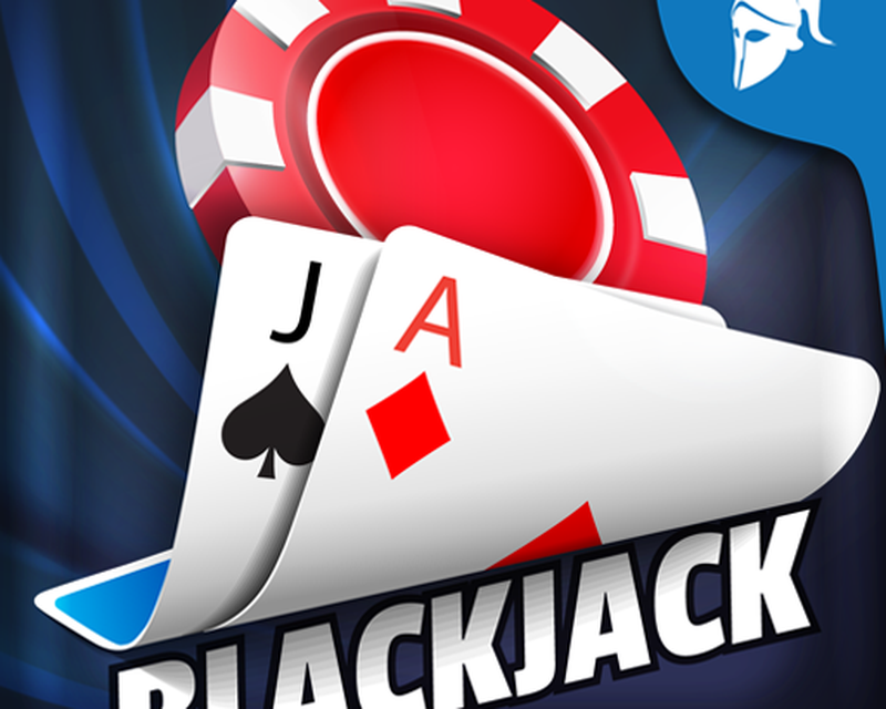 Blackjack Downloads Free