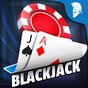 Biểu tượng apk BlackJack 21 Pro