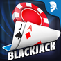 Icône apk BlackJack 21 Pro
