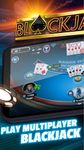 BlackJack 21 Pro afbeelding 4