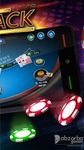 BlackJack 21 Pro ảnh số 13