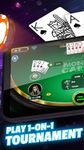 BlackJack 21 Pro afbeelding 12