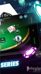 BlackJack 21 Pro ảnh số 11