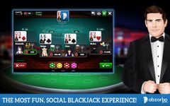 BlackJack 21 Pro ảnh số 10