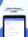 Algebraix captura de pantalla apk 9