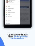 Algebraix captura de pantalla apk 6