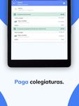 Algebraix captura de pantalla apk 2