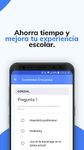 Algebraix captura de pantalla apk 15