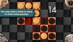 Screenshot 7 di Mind Games apk