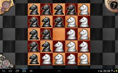 Mind Games capture d'écran apk 9