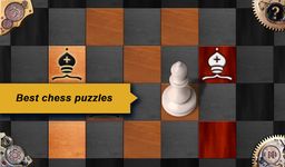 Mind Games capture d'écran apk 12