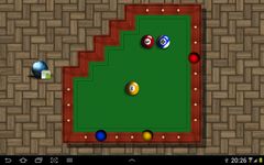 Screenshot  di Mind Games apk