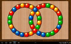 Screenshot 20 di Mind Games apk