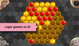 Mind Games capture d'écran apk 19