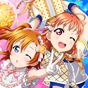 ラブライブ！スクールアイドルフェスティバル（スクフェス） APK アイコン