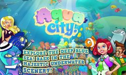 Imagem 17 do Aqua City: Impérios de peixes