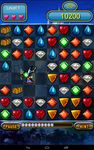 Jewel Magic screenshot apk 4