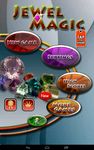 Jewel Magic zrzut z ekranu apk 3