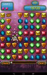 Jewel Magic의 스크린샷 apk 2