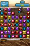 Jewel Magic screenshot apk 15