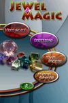 Jewel Magic zrzut z ekranu apk 11