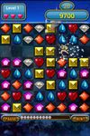 Jewel Magic의 스크린샷 apk 12