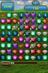 Jewel Magic의 스크린샷 apk 10