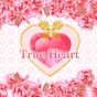 Princesses Theme True Heart