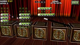 Картинка 12 3D Magic Words FREE