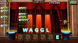 Картинка 13 3D Magic Words FREE