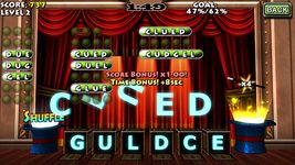 Картинка 2 3D Magic Words FREE