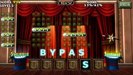 Imagen 4 de 3D Magic Words FREE