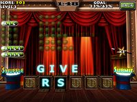 Картинка 6 3D Magic Words FREE