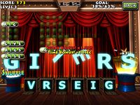 Картинка 8 3D Magic Words FREE