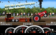 Tangkapan layar apk Tractor Pull 4