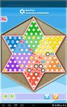 Chinese Checkers Screenshot APK 1