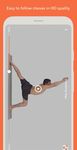 Yoga - Track Yoga capture d'écran apk 8