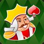 Freecell Solitaire Simgesi