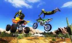 Gambar 2XL MX Offroad 2