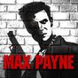 Icono de Max Payne Mobile