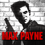 Max Payne Mobile Simgesi