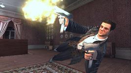 Max Payne Mobile ekran görüntüsü APK 2