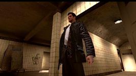 Max Payne Mobile ekran görüntüsü APK 1