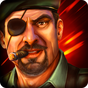 Tank Invaders: War on Terror APK