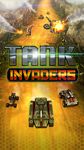 Tank Invaders: War on Terror Bild 6