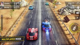 Captură de ecran Racing Fever apk 12