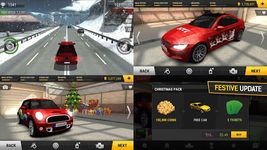 Racing Fever στιγμιότυπο apk 8